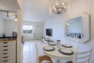 3402 Cynthia Ln, Lake Worth Beach, FL 33461 - Photo 5