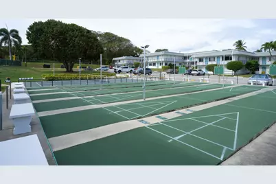 3402 Cynthia Lane #208, Palm Springs, FL 33461 - Photo 23