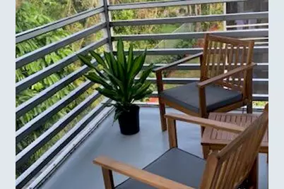 3402 Cynthia Lane #208, Palm Springs, FL 33461 - Photo 13