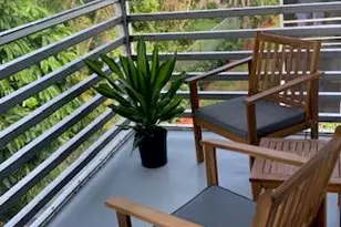 3402 Cynthia Ln, Lake Worth Beach, FL 33461 - Photo 13