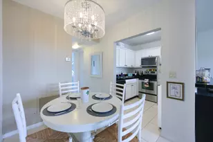 3402 Cynthia Ln, Lake Worth Beach, FL 33461 - Photo 7