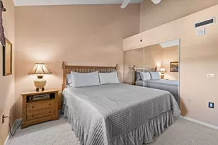 1601 Marina Isle Way, Jupiter, FL 33477 - Photo 17