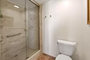 1601 Marina Isle Way, Jupiter, FL 33477 - Photo 15