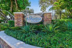 1601 Marina Isle Way, Jupiter, FL 33477 - Photo 23