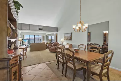 1601 Marina Isle Way #505, Jupiter, FL 33477 - Photo 5