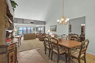 1601 Marina Isle Way, Jupiter, FL 33477 - Photo 5