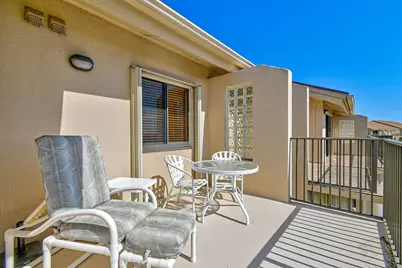 1601 Marina Isle Way #505, Jupiter, FL 33477 - Photo 25