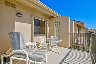 1601 Marina Isle Way, Jupiter, FL 33477 - Photo 25