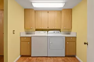 1601 Marina Isle Way, Jupiter, FL 33477 - Photo 21