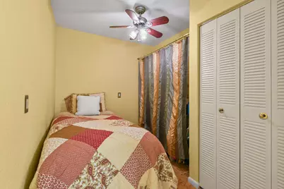 1601 Marina Isle Way #505, Jupiter, FL 33477 - Photo 21