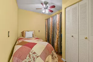1601 Marina Isle Way, Jupiter, FL 33477 - Photo 21