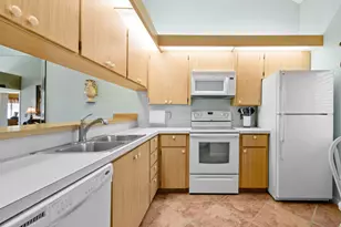 1601 Marina Isle Way, Jupiter, FL 33477 - Photo 5