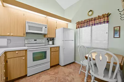1601 Marina Isle Way #505, Jupiter, FL 33477 - Photo 7