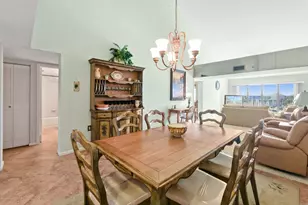 1601 Marina Isle Way, Jupiter, FL 33477 - Photo 7