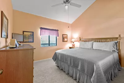 1601 Marina Isle Way #505, Jupiter, FL 33477 - Photo 17
