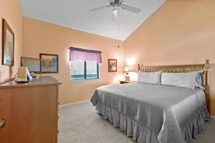1601 Marina Isle Way, Jupiter, FL 33477 - Photo 17