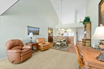 1601 Marina Isle Way #505, Jupiter, FL 33477 - Photo 3