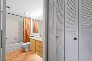 1601 Marina Isle Way, Jupiter, FL 33477 - Photo 19