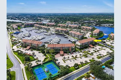1601 Marina Isle Way #505, Jupiter, FL 33477 - Photo 25
