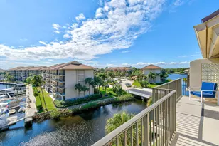 1601 Marina Isle Way, Jupiter, FL 33477 - Photo 27