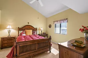 1601 Marina Isle Way, Jupiter, FL 33477 - Photo 9