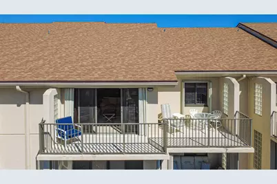 1601 Marina Isle Way #505, Jupiter, FL 33477 - Photo 11