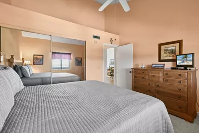1601 Marina Isle Way #505, Jupiter, FL 33477 - Photo 19