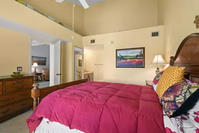 1601 Marina Isle Way #505, Jupiter, FL 33477 - Photo 15