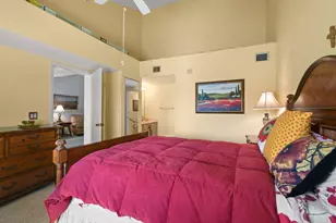 1601 Marina Isle Way, Jupiter, FL 33477 - Photo 15