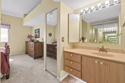 1601 Marina Isle Way #505, Jupiter, FL 33477 - Photo 11