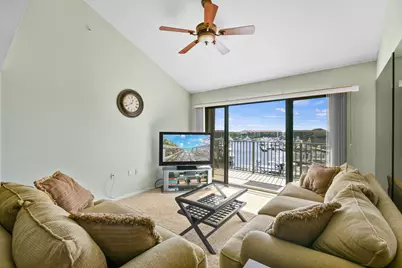 1601 Marina Isle Way #505, Jupiter, FL 33477 - Photo 1