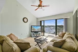 1601 Marina Isle Way, Jupiter, FL 33477 - Photo 1