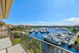 1601 Marina Isle Way, Jupiter, FL 33477 - Photo 13