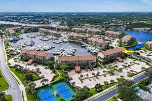 1601 Marina Isle Way, Jupiter, FL 33477 - Photo 29