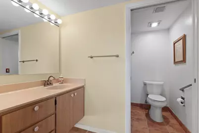 1601 Marina Isle Way #505, Jupiter, FL 33477 - Photo 15