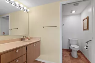 1601 Marina Isle Way, Jupiter, FL 33477 - Photo 15