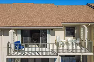 1601 Marina Isle Way, Jupiter, FL 33477 - Photo 11