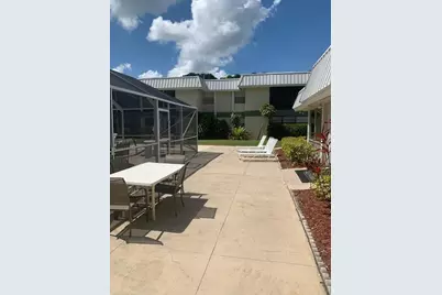 2302 Sunrise Boulevard #204, Fort Pierce, FL 34982 - Photo 21