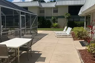 2302 Sunrise Blvd, Fort Pierce, FL 34982 - Photo 21