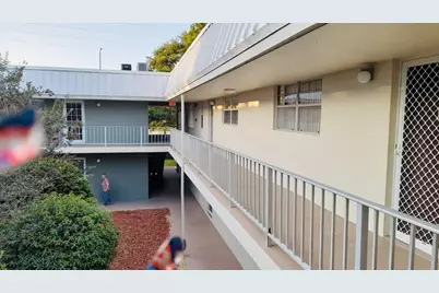 2302 Sunrise Boulevard #204, Fort Pierce, FL 34982 - Photo 7