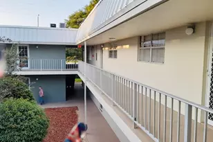 2302 Sunrise Blvd, Fort Pierce, FL 34982 - Photo 7