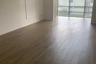 2302 Sunrise Blvd, Fort Pierce, FL 34982 - Photo 15