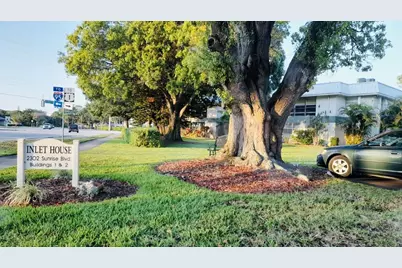 2302 Sunrise Boulevard #204, Fort Pierce, FL 34982 - Photo 27