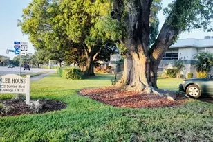 2302 Sunrise Blvd, Fort Pierce, FL 34982 - Photo 27