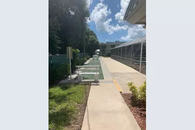 2302 Sunrise Boulevard #204, Fort Pierce, FL 34982 - Photo 19