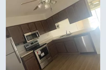 2302 Sunrise Boulevard #204, Fort Pierce, FL 34982 - Photo 13