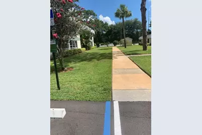 2302 Sunrise Boulevard #204, Fort Pierce, FL 34982 - Photo 25