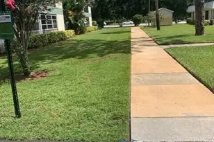 2302 Sunrise Blvd, Fort Pierce, FL 34982 - Photo 25