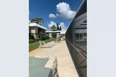 2302 Sunrise Boulevard #204, Fort Pierce, FL 34982 - Photo 3