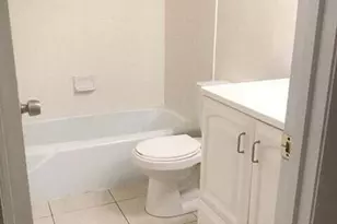 2050 Oleander Blvd, Fort Pierce, FL 34950 - Photo 5